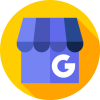 Google Business profile